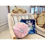 ИСАДОРА 3-1-1 Комплект мягкой мебели (беж)