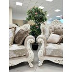 БЕРТА 4-1-1 Комплект мягкой мебели