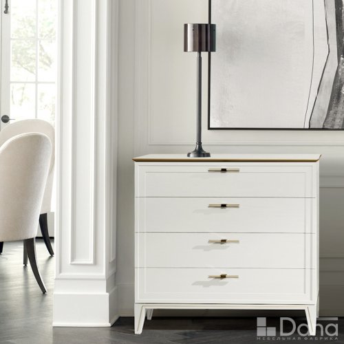 PALMARI P0000=КОМОД НА ДЕРЕВЯННЫХ НОЖКАХ