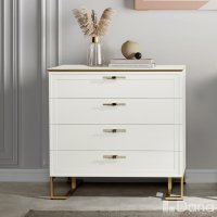 PALMARI P0010=КОМОД НА МЕТАЛЛИЧЕСКИХ НОЖКАХ