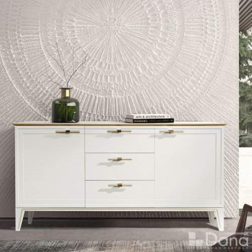 PALMARI P0110=КОМОД 1500