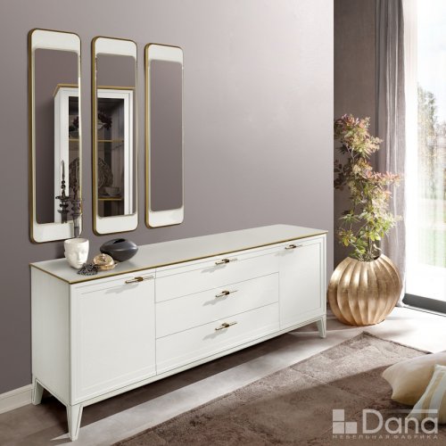 PALMARI P0120=КОМОД 2000