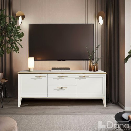 PALMARI P0130=КОМОД ТВ 1500