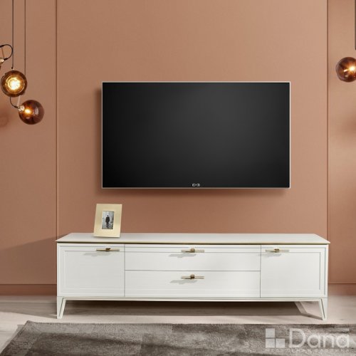 PALMARI P0140=КОМОД ТВ 2000