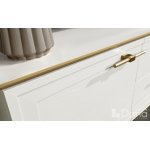 PALMARI P0170=КОМОД ТВ 1500 НА МЕТАЛЛИЧЕСКИХ НОЖКАХ