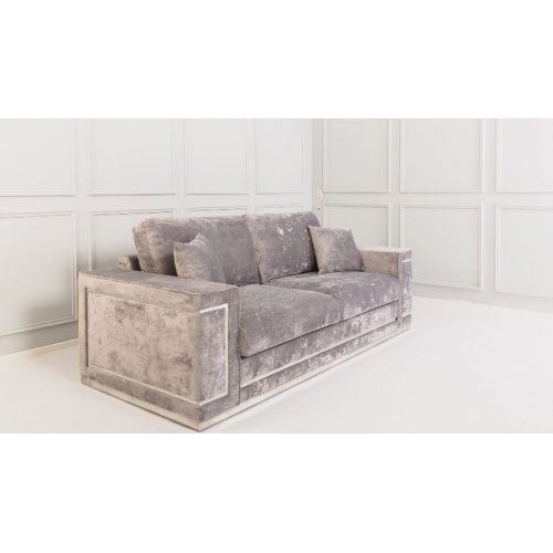 TEMPO (ТЕМПО)  Кресло без механизма (1категория)