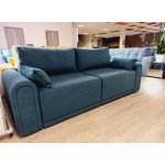 ФЛОРЕНС Диван  2 секции (выдвижная оттоманка)