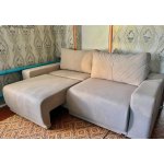 ФИДЖИ Диван на пружинном блоке