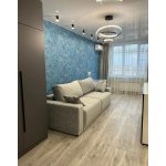 ФИДЖИ Диван на пружинном блоке