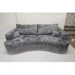 ДАКОТА Диван 