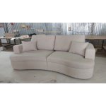 ДАКОТА Диван 