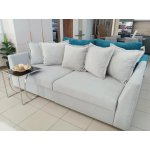 ГРАНД Диван 