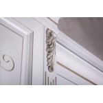 АДЕЛИНА 2,8 Кухня