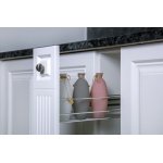 АДЕЛИНА 2,8 Кухня