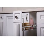 АДЕЛИНА 2,8 Кухня