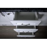 АДЕЛИНА 2,8 Кухня