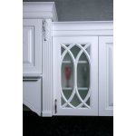 АДЕЛИНА 2,8 Кухня