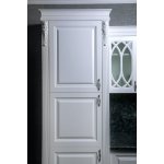 АДЕЛИНА 2,8 Кухня