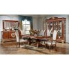 МОНАРХ Комплект гостиной