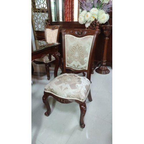 ANGELINA (АНГЕЛИНА) Стул ANGELINA (АНГЕЛИНА) Стул