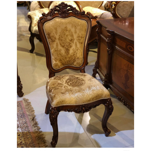 ANGELINA (АНГЕЛИНА) Стул ANGELINA (АНГЕЛИНА) Стул