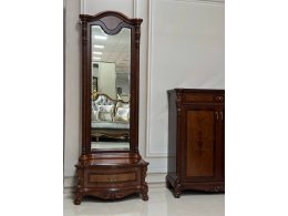 ANGELINA (АНГЕЛИНА) Зеркало напольное 