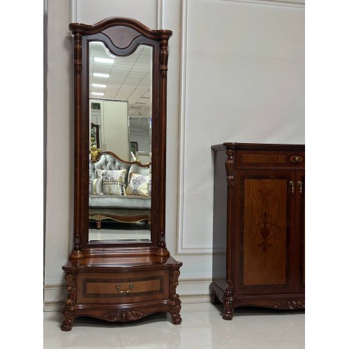 ANGELINA (АНГЕЛИНА) Зеркало напольное ANGELINA (АНГЕЛИНА) Зеркало напольное