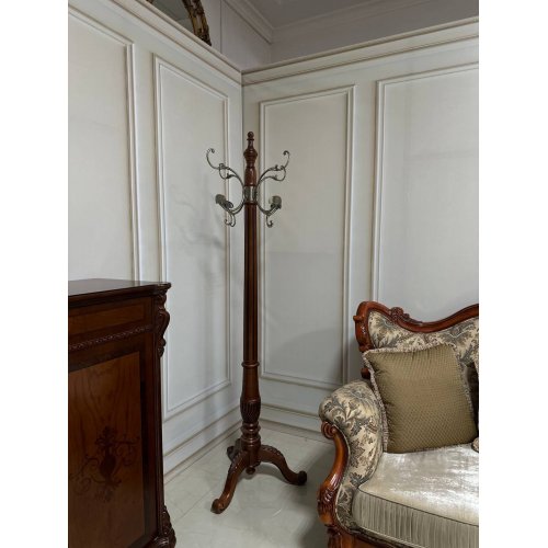 ANGELINA (АНГЕЛИНА) Вешалка ANGELINA (АНГЕЛИНА) Вешалка