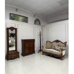 ANGELINA (АНГЕЛИНА) Вешалка 