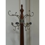 ANGELINA (АНГЕЛИНА) Вешалка 