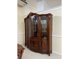 Мебель для холла ALEKSANDRIA (АЛЕКСАНДРИЯ) Фабрики Китая