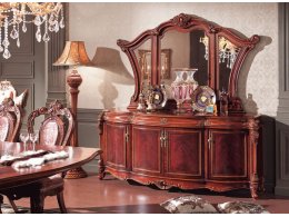Мебель для холла ALEKSANDRIA (АЛЕКСАНДРИЯ) Фабрики Китая