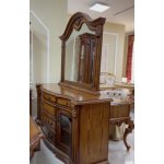 КАНТАТА Carpenter M03 Гостиная