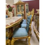 9106 Гостиная