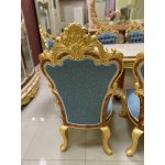 9106 Гостиная