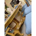 9106 Гостиная