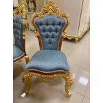 9106 Гостиная