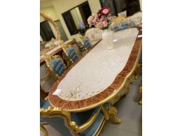 Мебель для гостиной 9106 Фабрики Китая