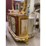 9106 Гостиная