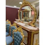 9106 Гостиная