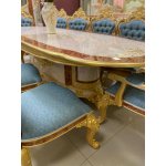 9106 Гостиная