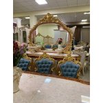 9106 Гостиная