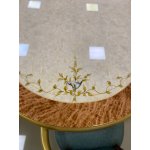 9106 Гостиная