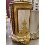 9106 Гостиная