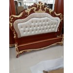 АСНАГИ 1203 Спальня