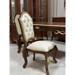 БЬЯНКА Гостиная