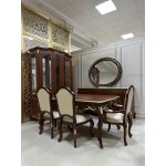 БЬЯНКА Гостиная