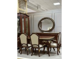 Мебель для гостиной БЬЯНКА Фабрики Китая