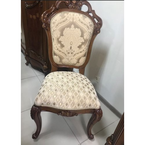 РОЯЛ Кресло