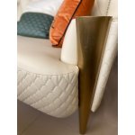 S622 Мягкая мебель  (3-2-1) 